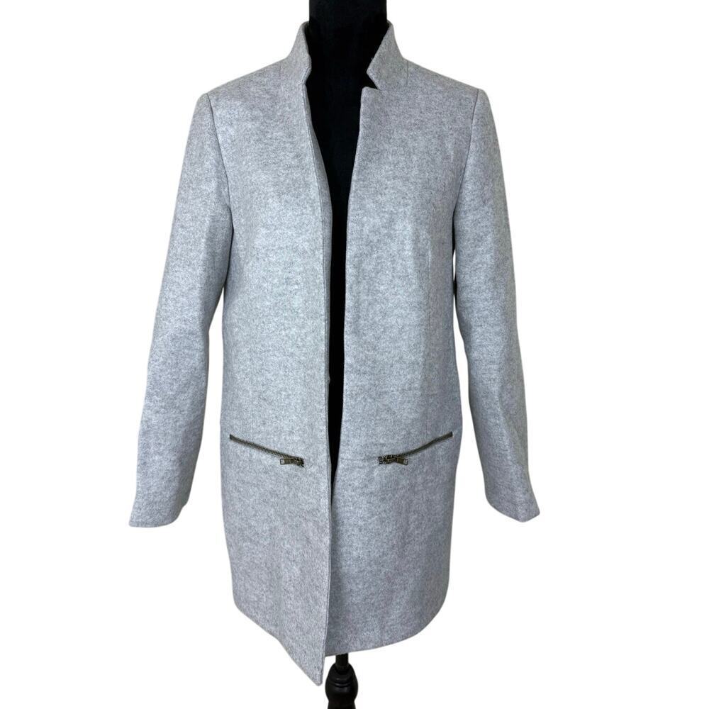 Western Women's Blazer Jacket - Size Small - New!